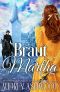 [Die Unerwünschten 02] • Braut Martha